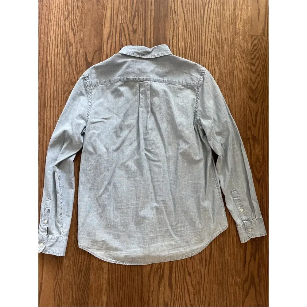 Ralph Lauren this product