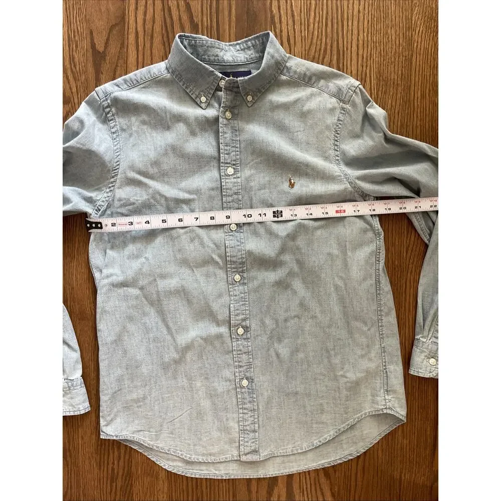Ralph Lauren this product