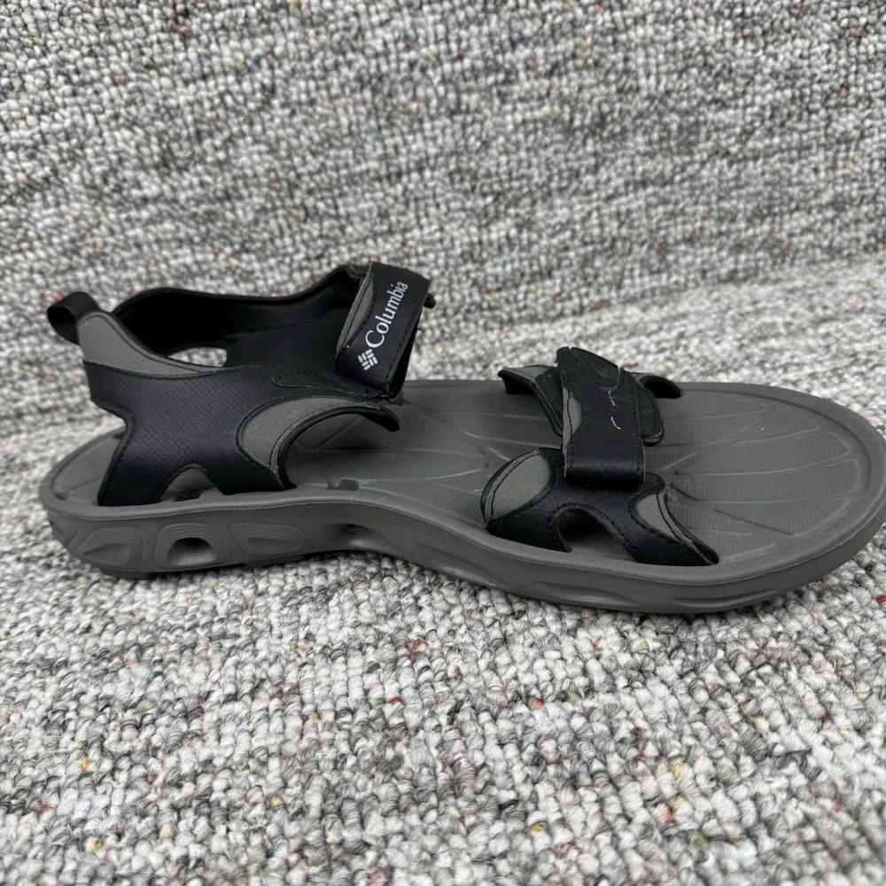 Columbia techlite sandals