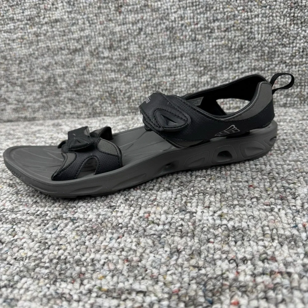 Columbia techlite sandals