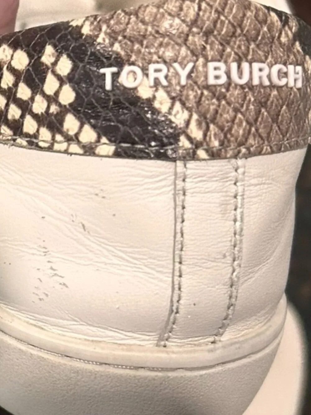 Tory Burch tory burch