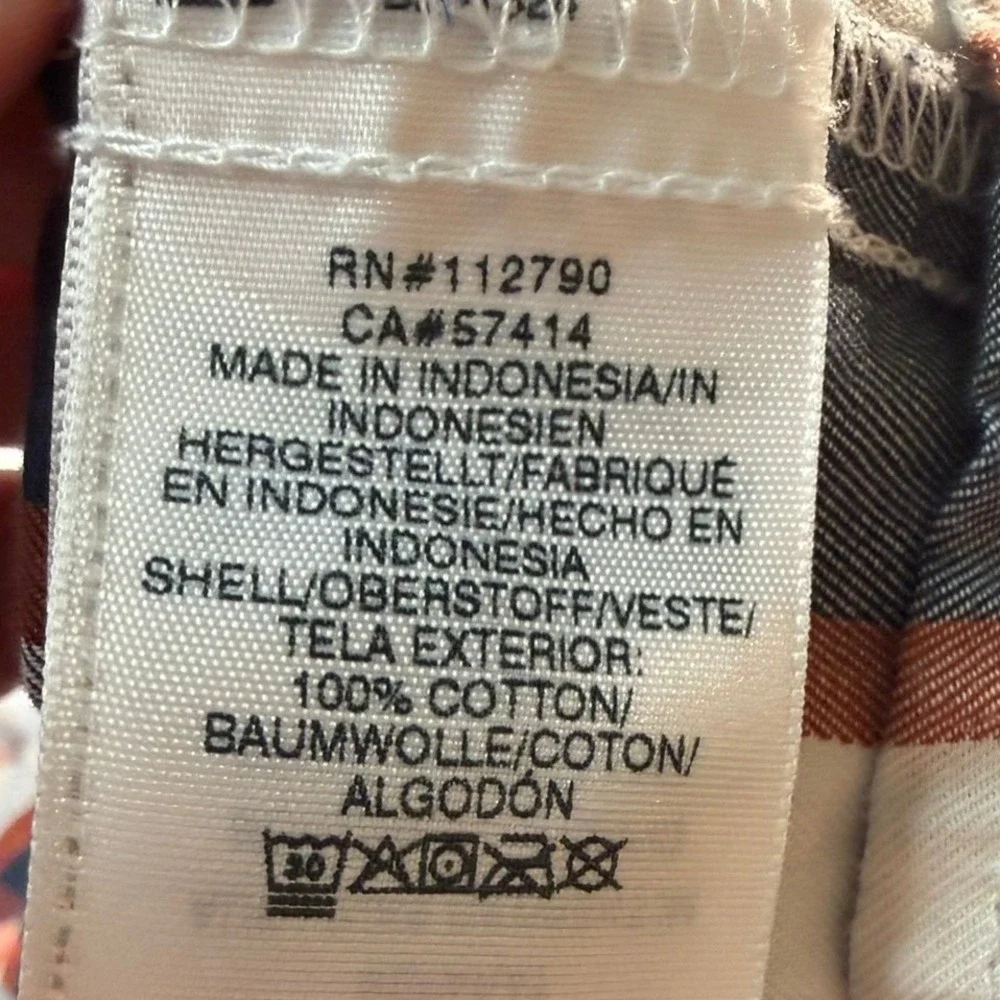 True Religion this true