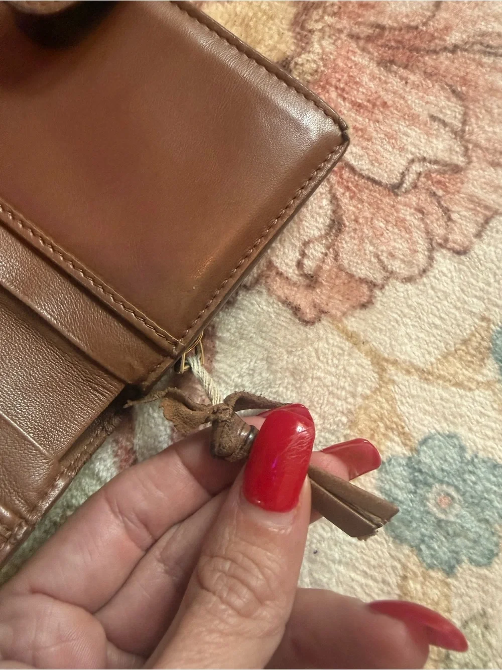 Bottega Veneta bottega veneta