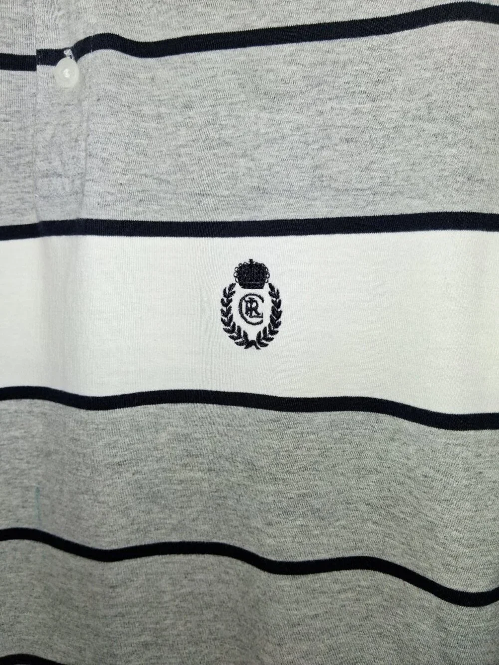 Ralph Lauren classic vintage