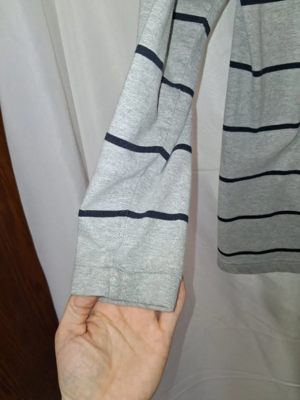 Ralph Lauren classic vintage