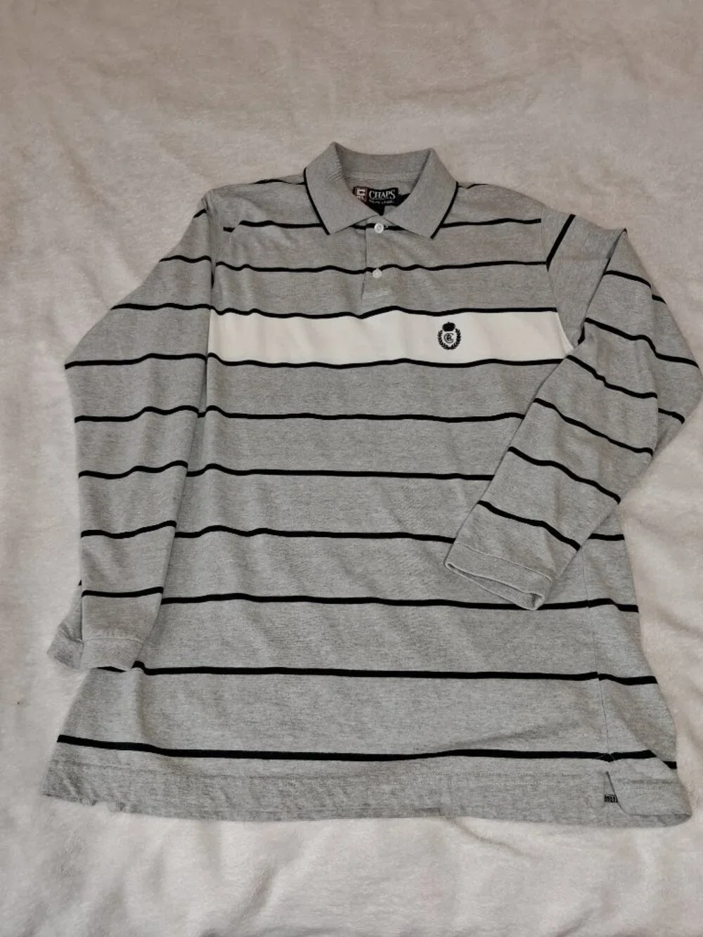 Ralph Lauren classic vintage