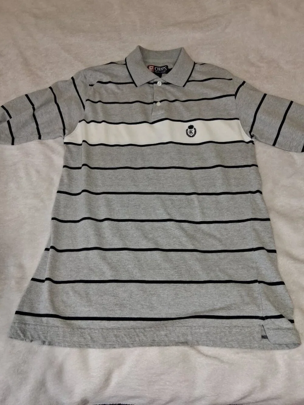 Ralph Lauren classic vintage