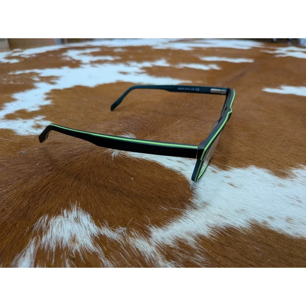 Maui Jim maui jim