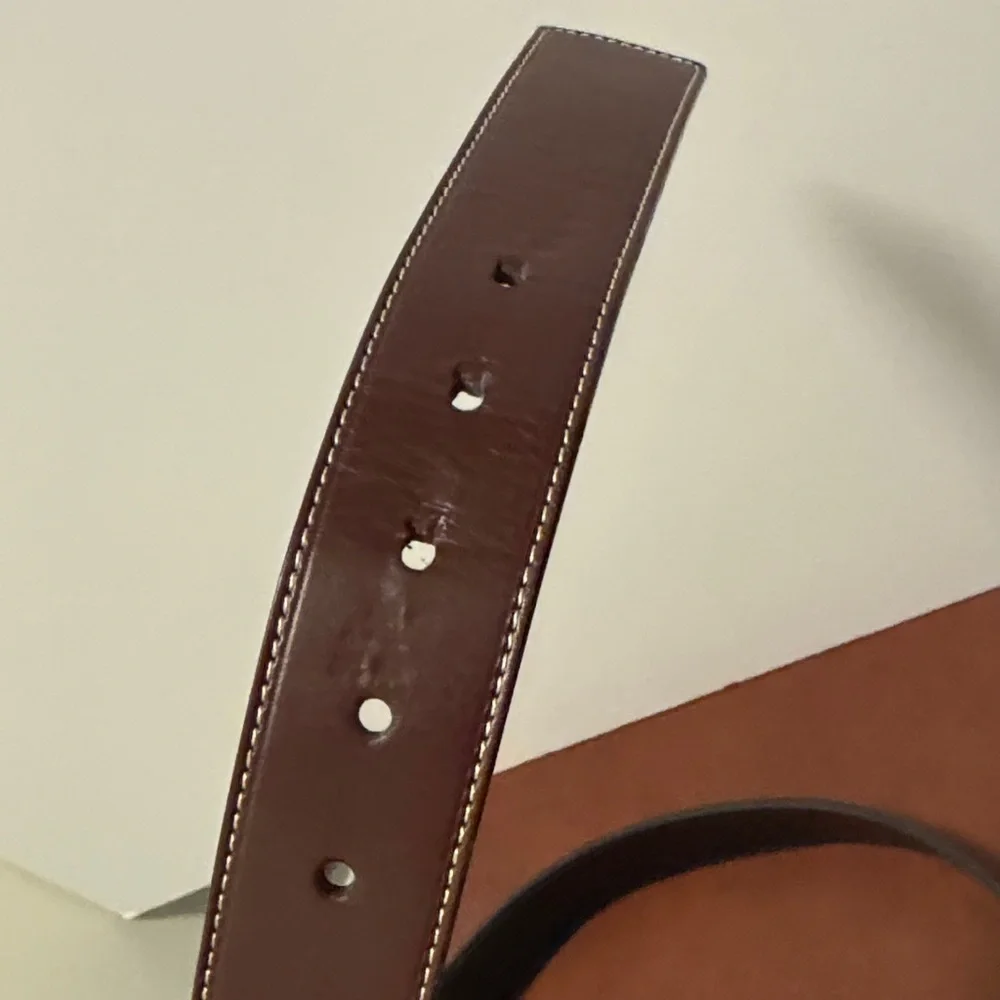 Reaction Kenneth Cole stylish brown