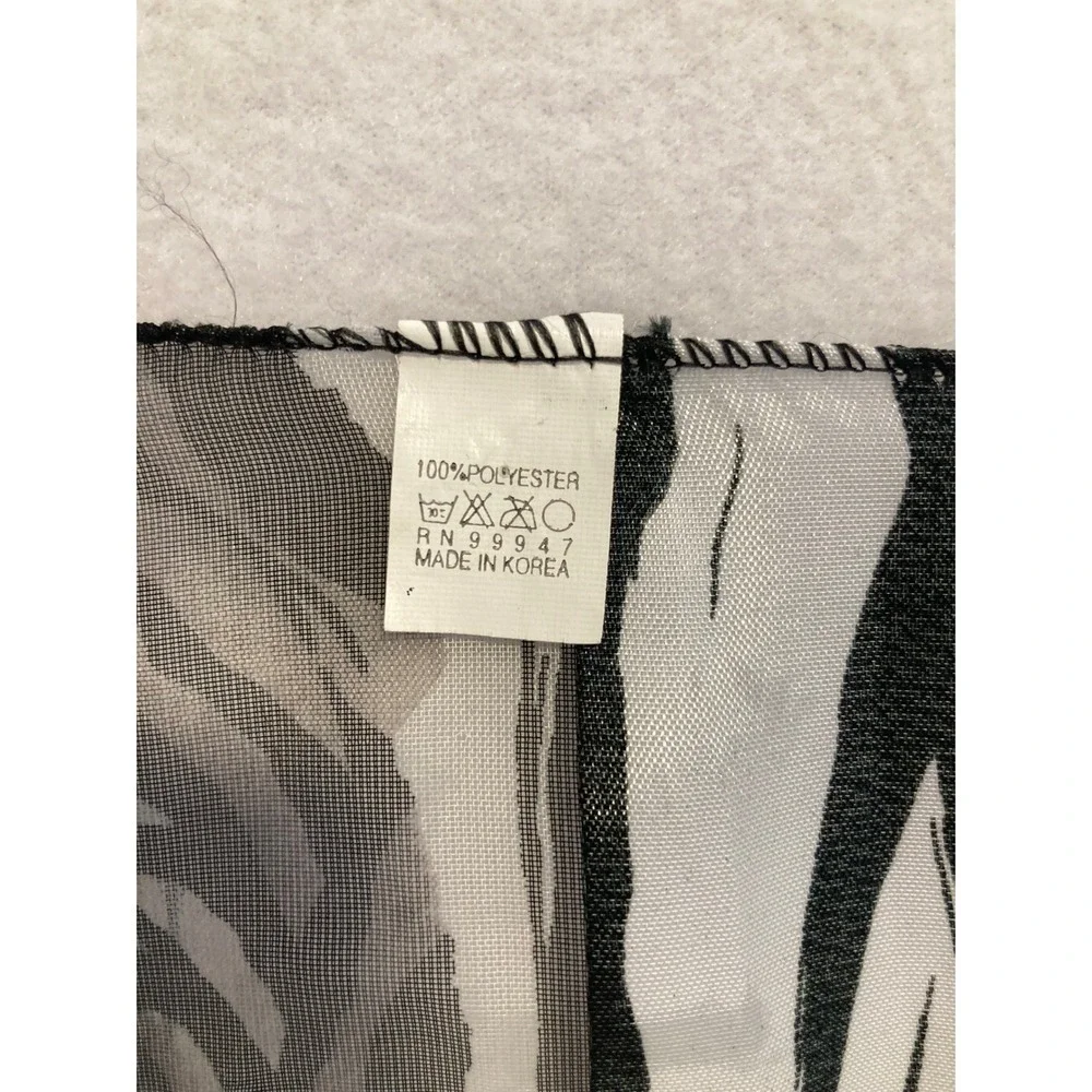 Unbranded embrace your