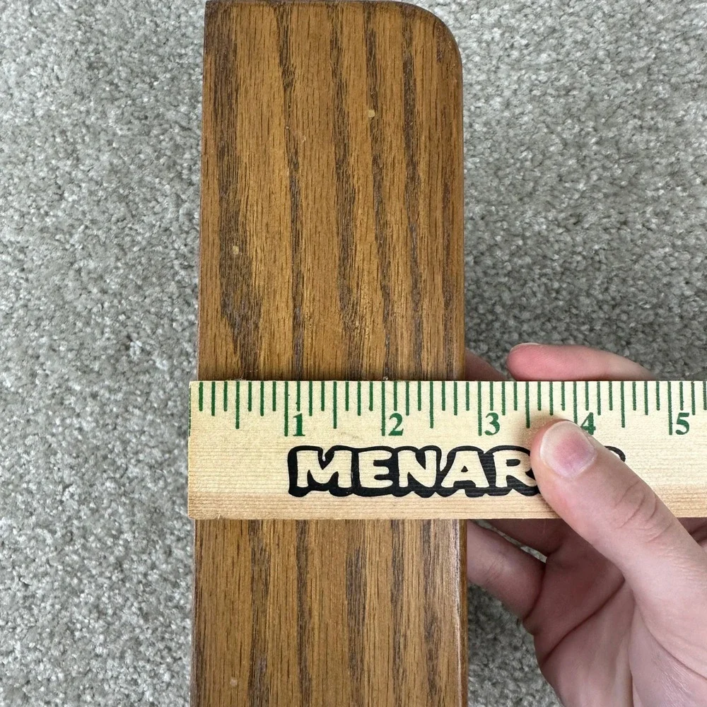 N/A excellent pre