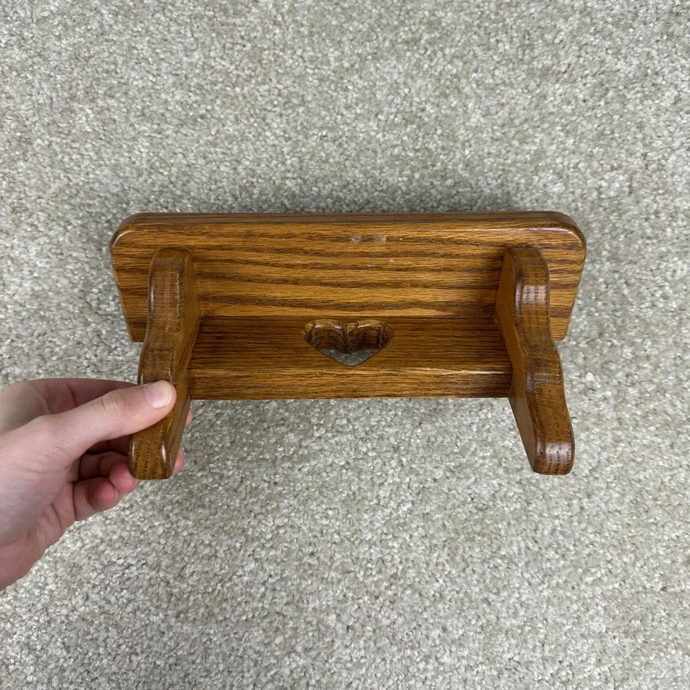 N/A excellent pre