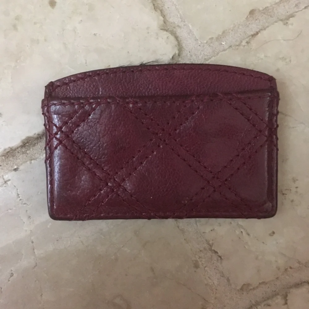 Marc Jacobs rare really