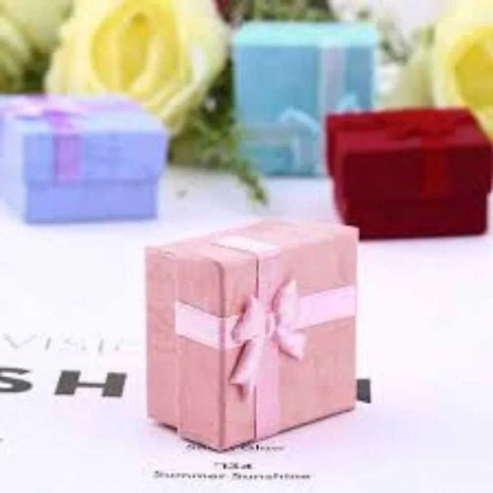 N/A tungsten wedding