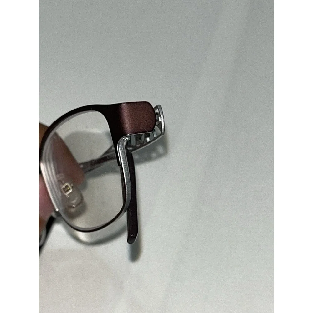 Wittnauer eyeglasses frames