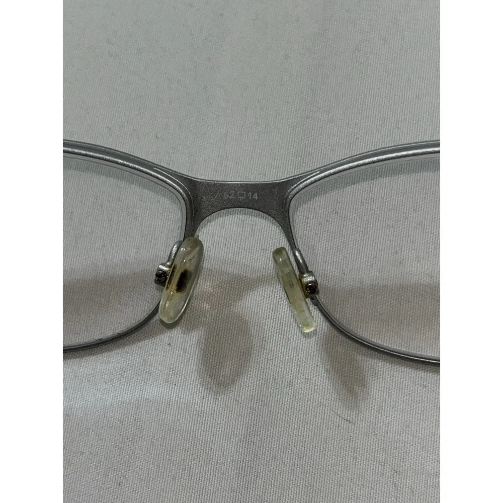 Wittnauer eyeglasses frames