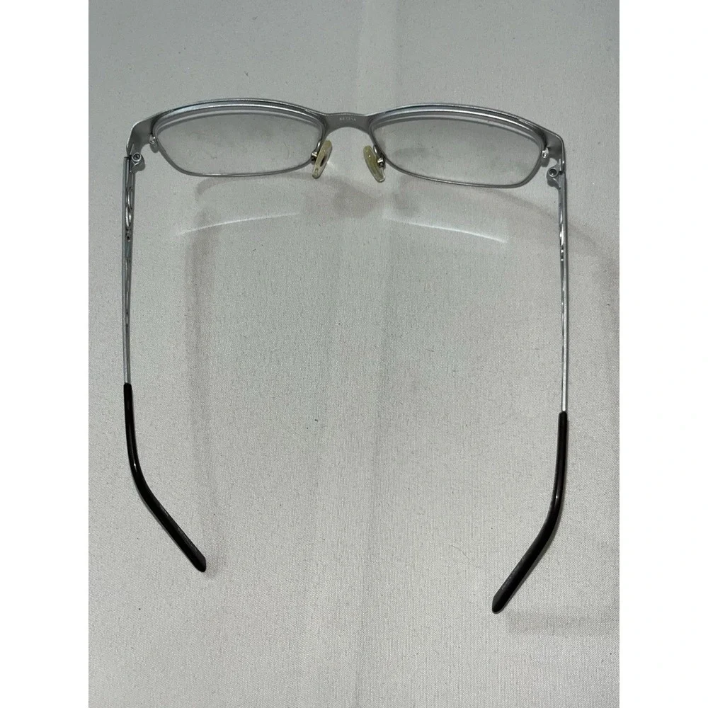 Wittnauer eyeglasses frames