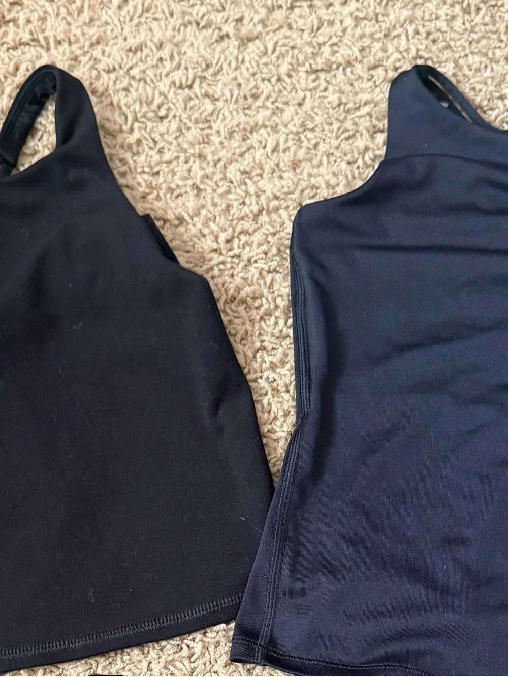 Old Navy fit versatile pack