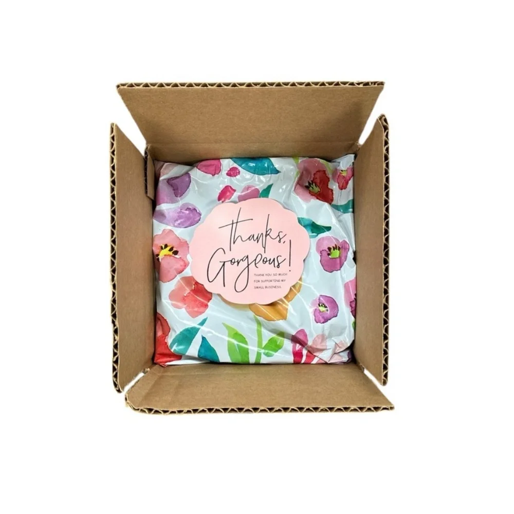 Whimsy_and_Lily if account •party