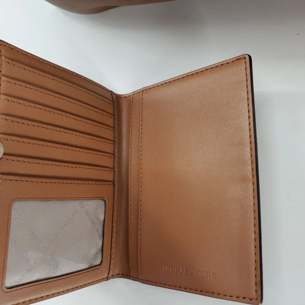 Michael Kors michael kors