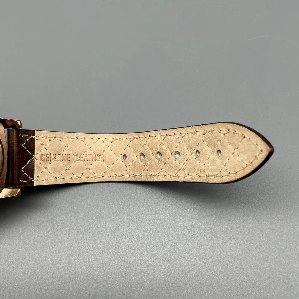 Dooney & Bourke see photos