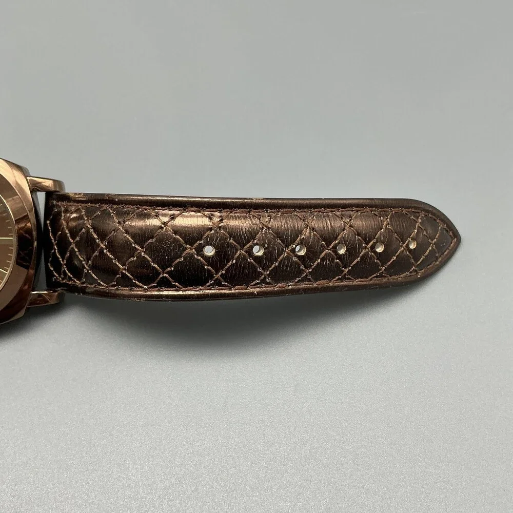 Dooney & Bourke see photos