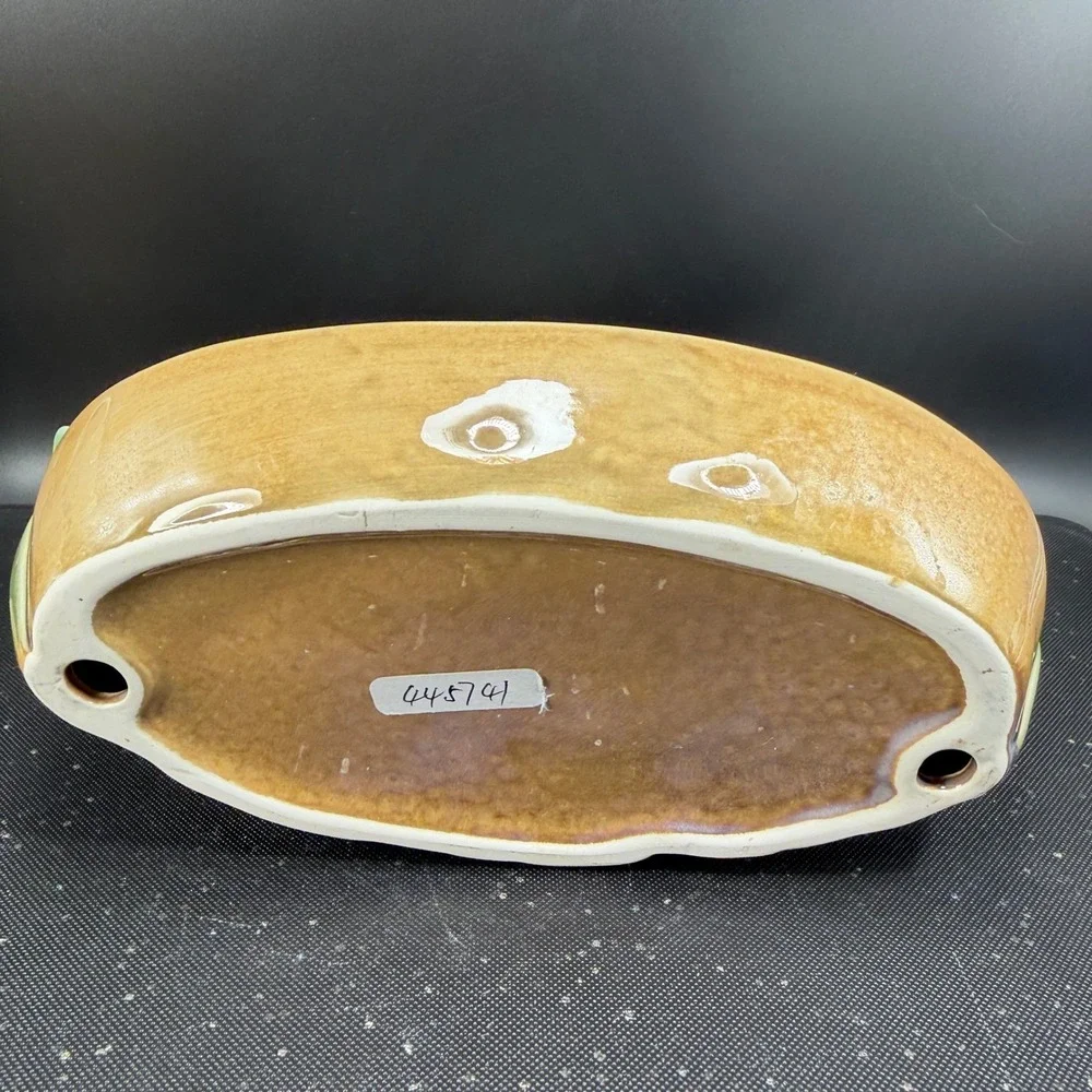vintage decor charming ceramic