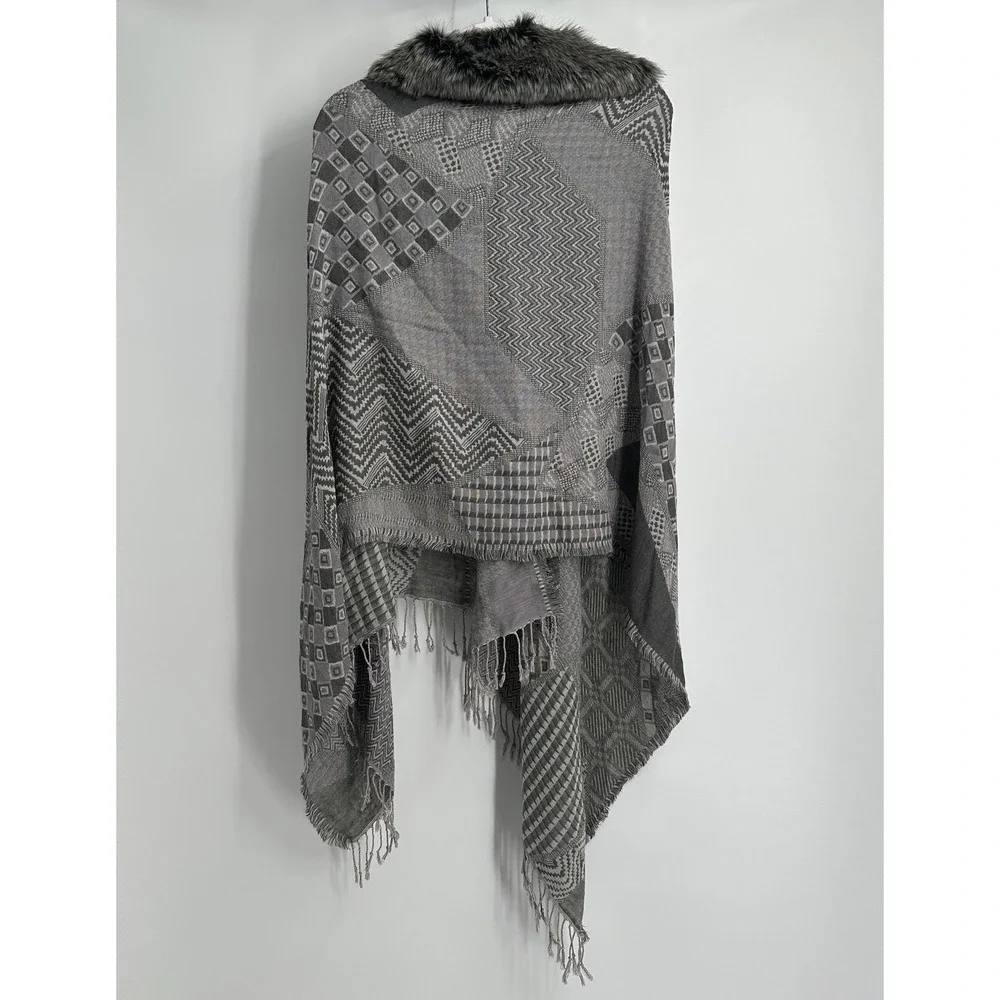Unbranded womens boho