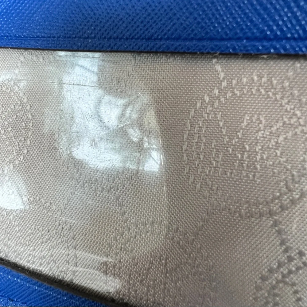 Michael Kors great preowned