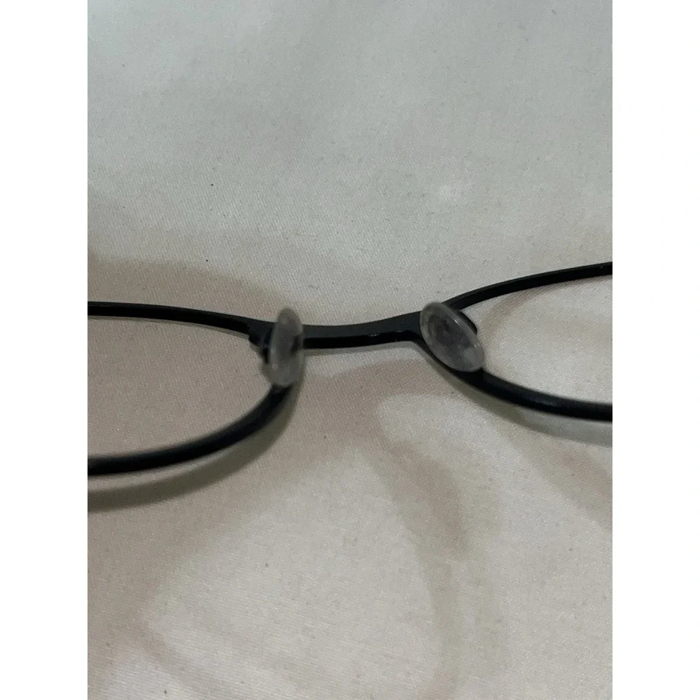 WOOW Paris accents frame