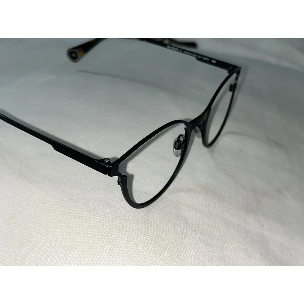 WOOW Paris eyeglasses 54mm missing