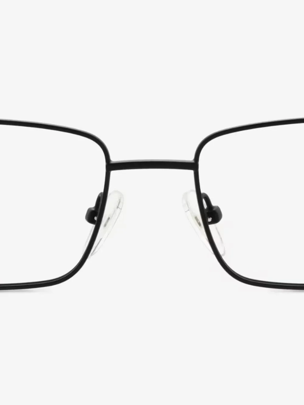 Eye Buy Direct moving so