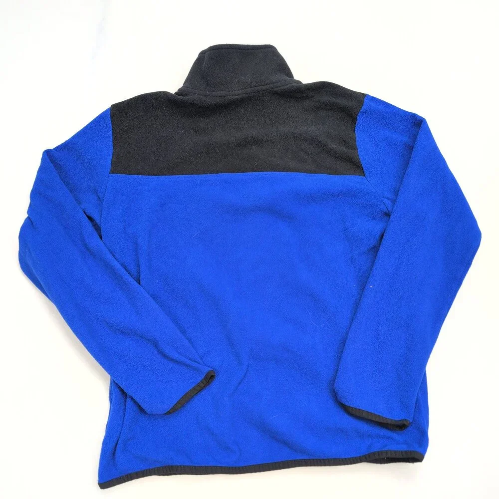 The North Face cooler surface classic
