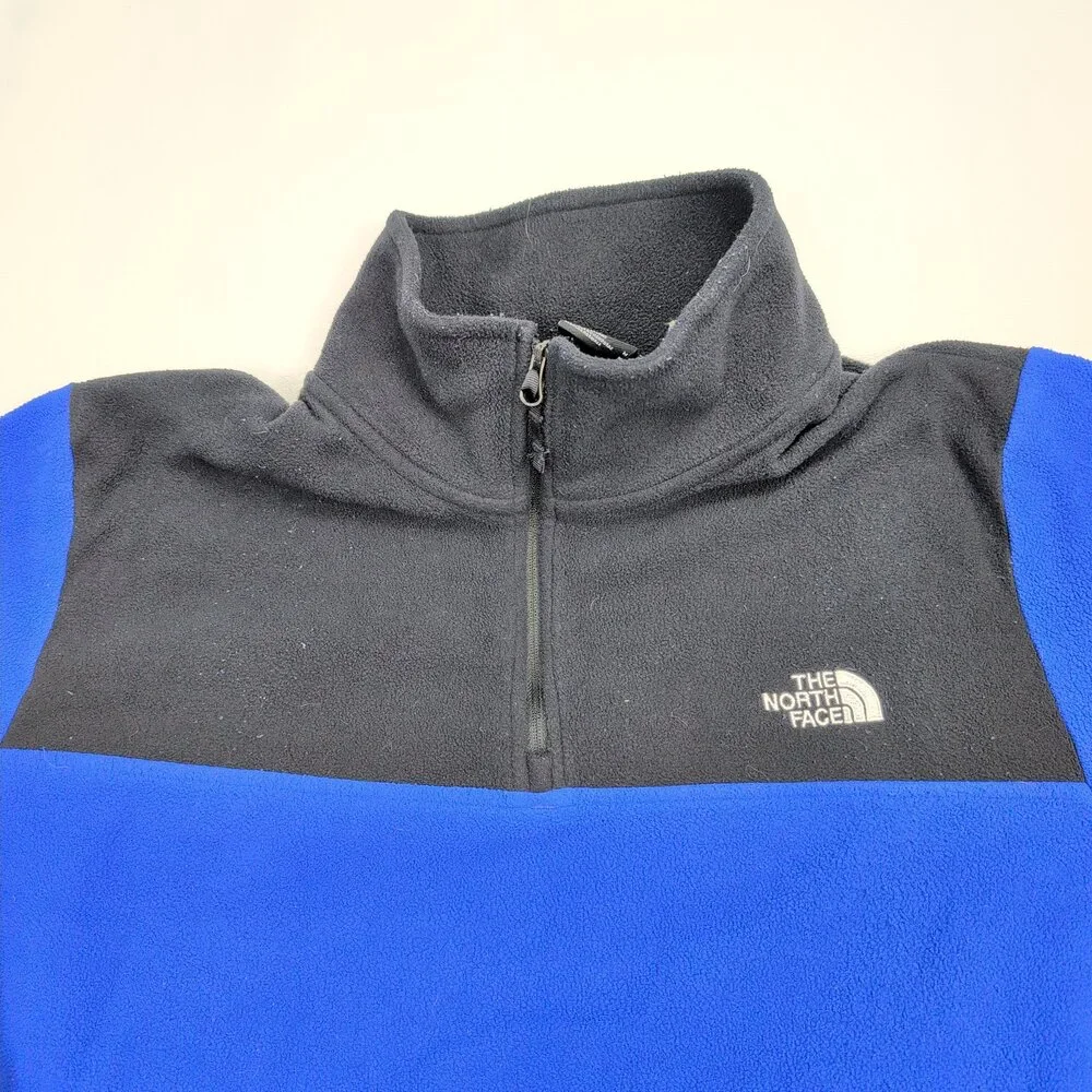 The North Face #mensstyle soft