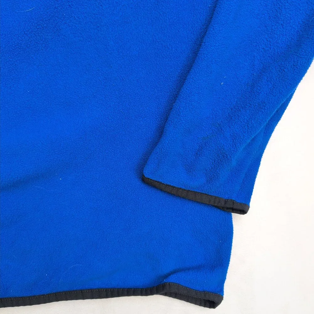 The North Face face layeringcasual soft