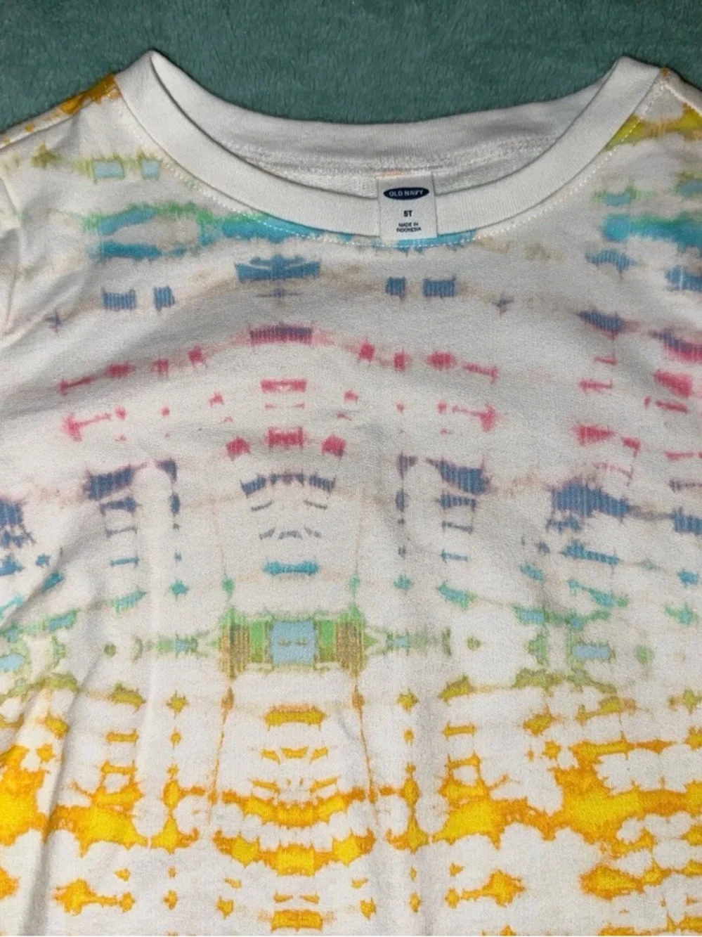 Old Navy this old