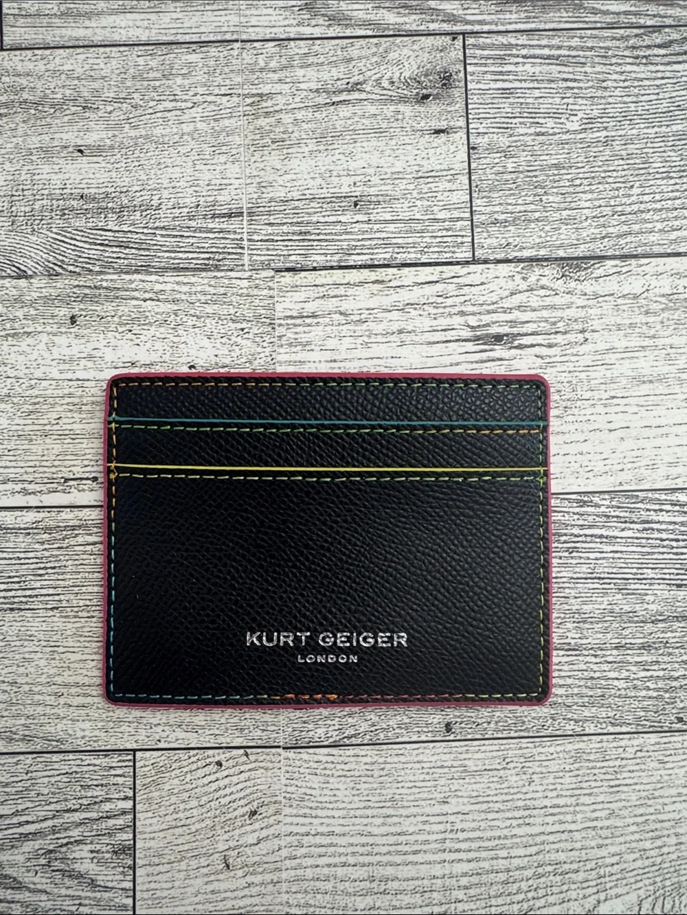 Kurt Geiger kurt geiger