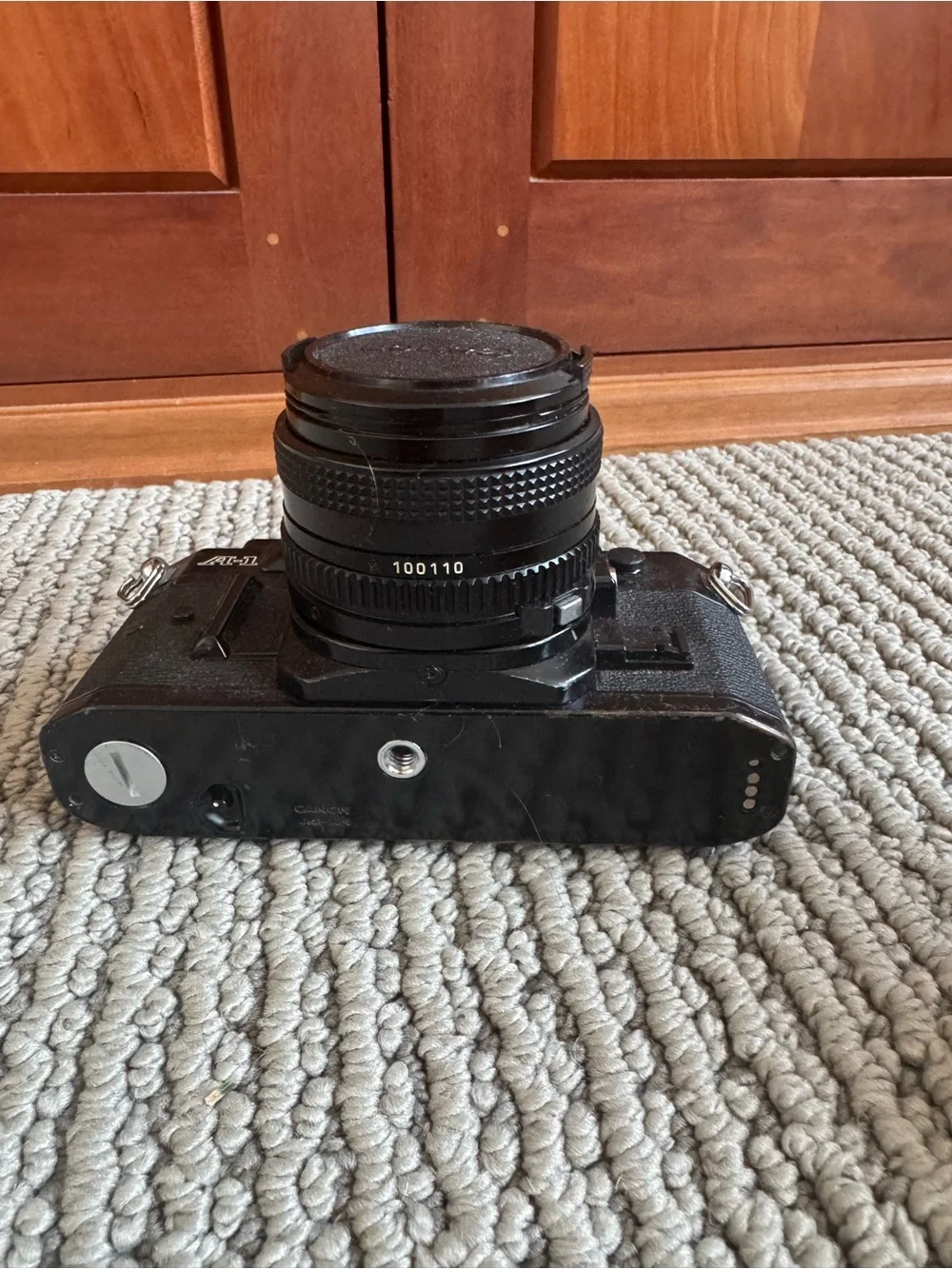 N/A camera great