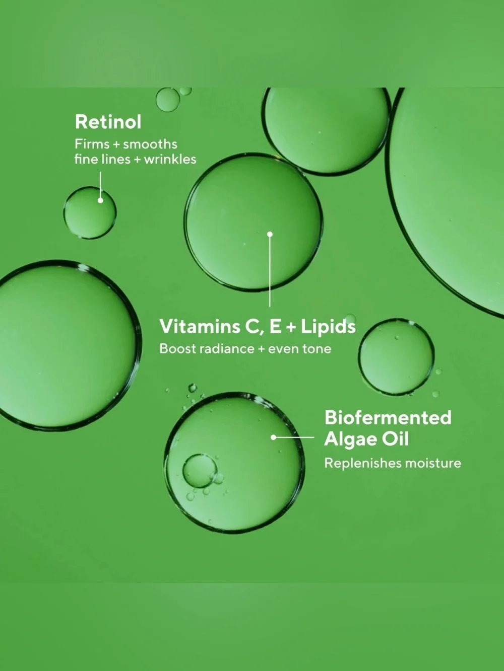 Murad 🌿 retinol