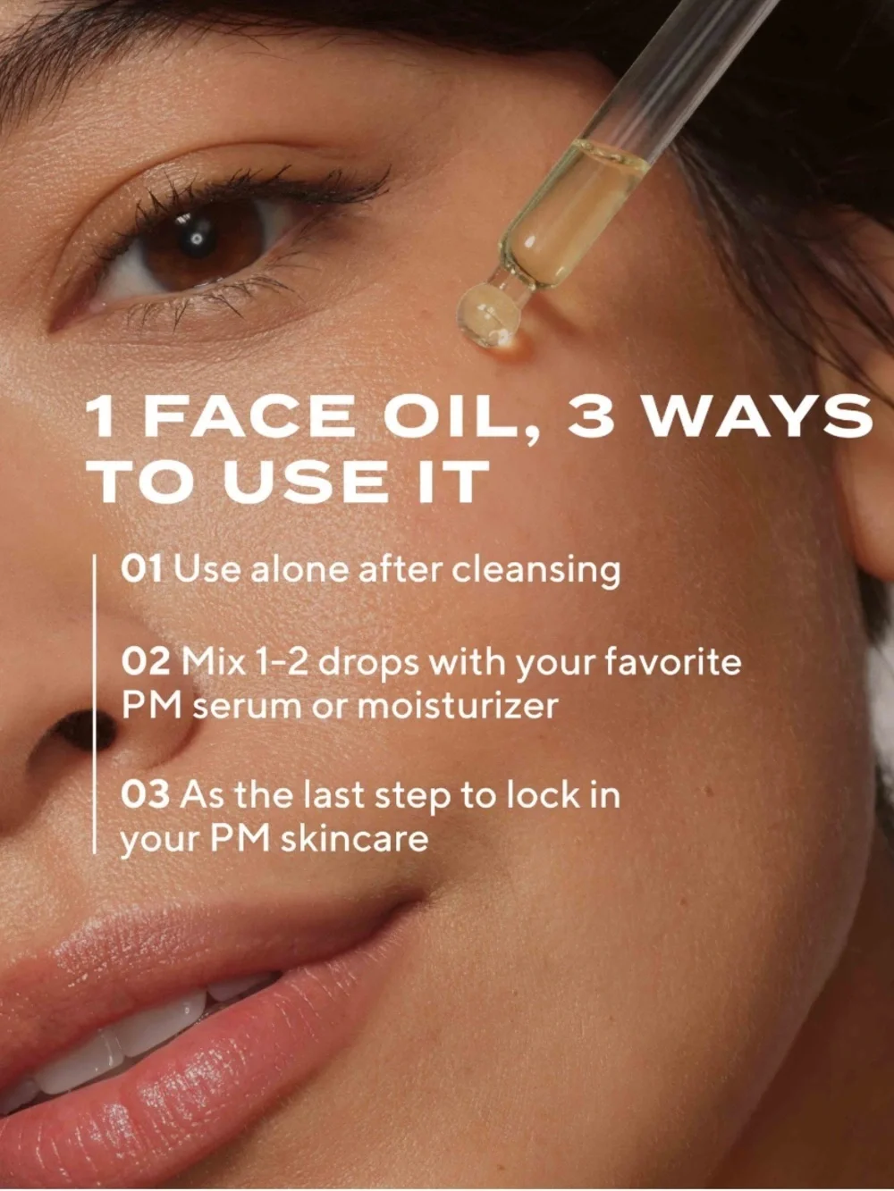Murad 🌿 retinol