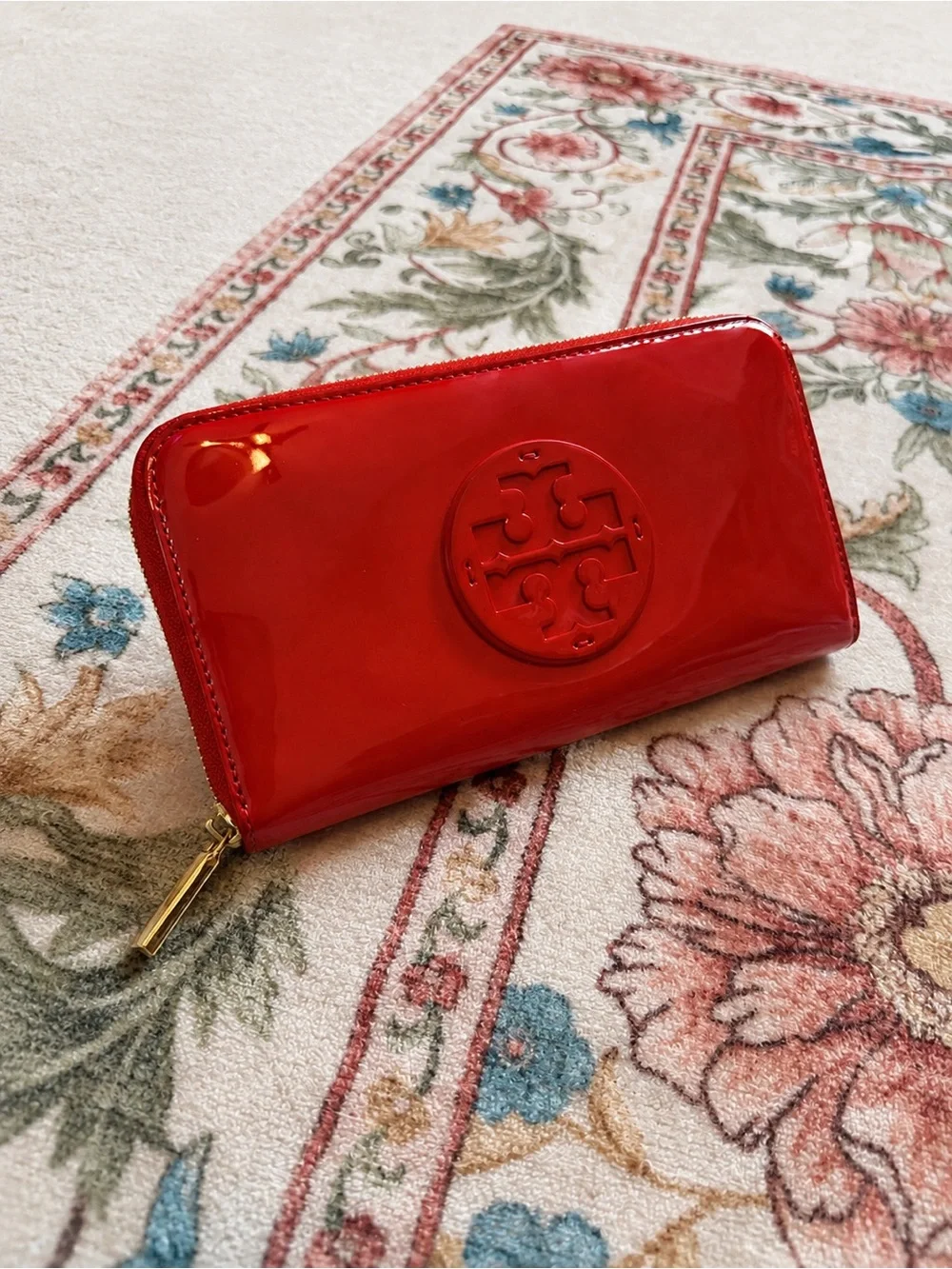 Tory Burch tory burch