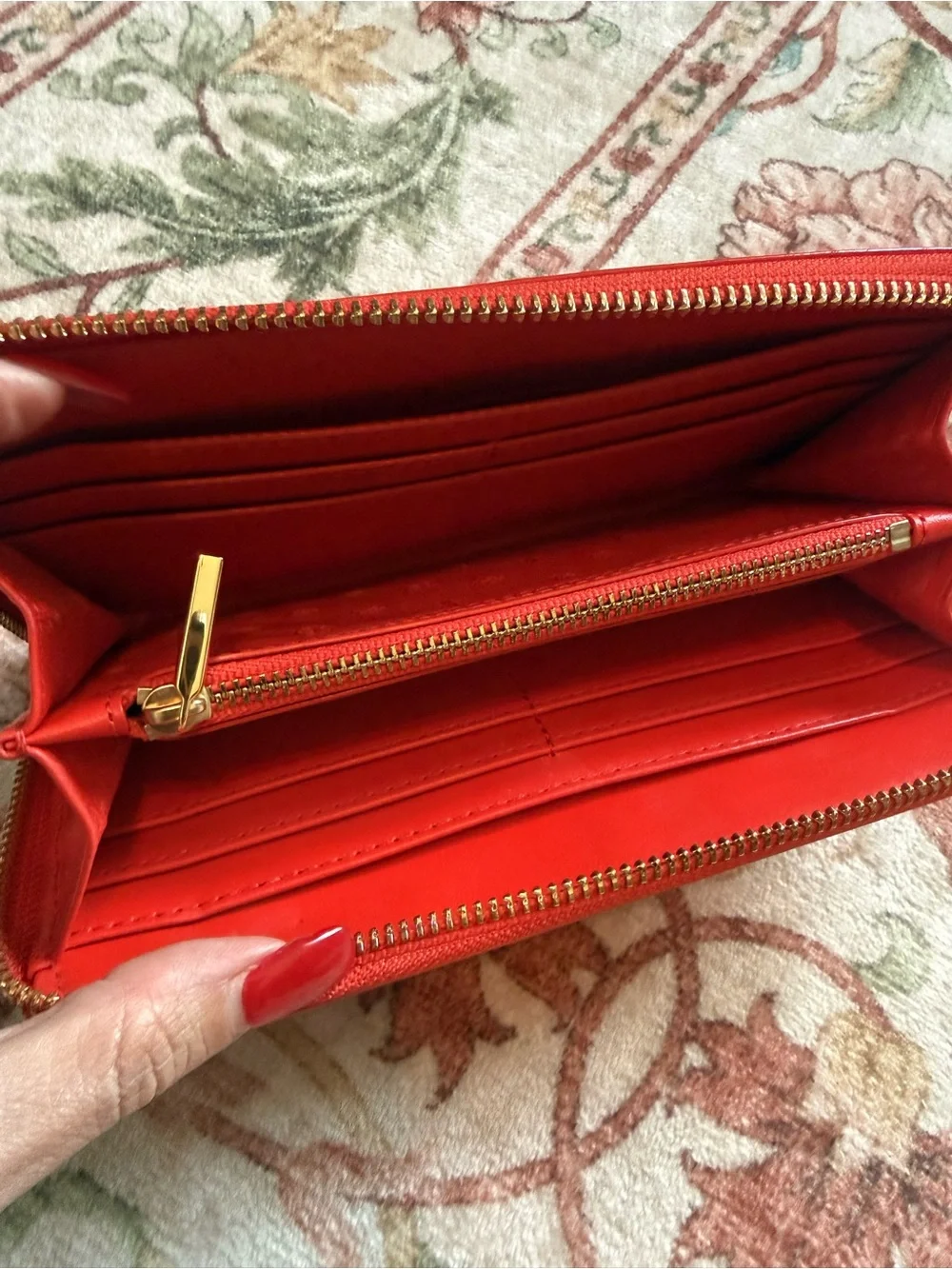 Tory Burch tory burch