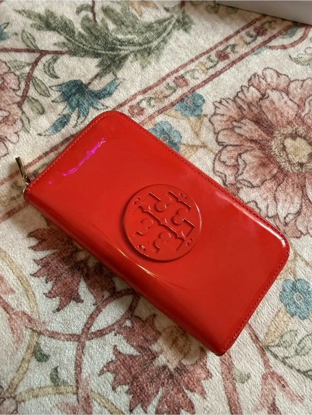 Tory Burch tory burch