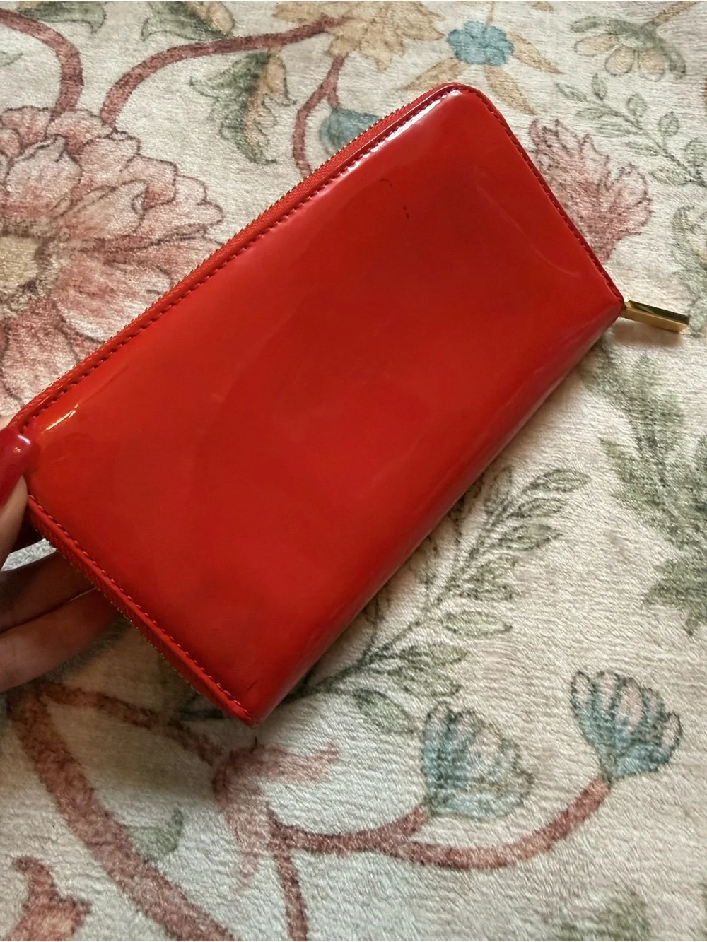Tory Burch tory burch