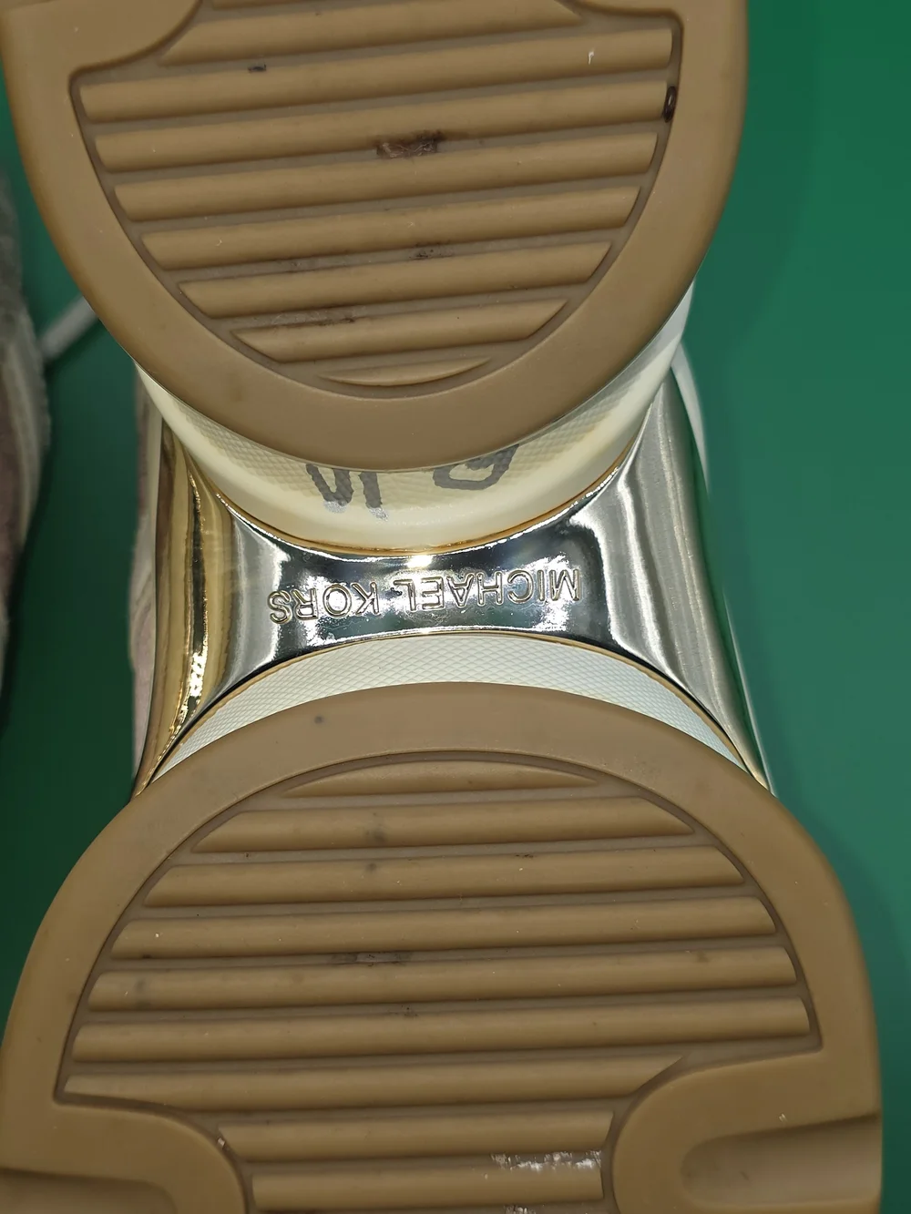 Michael Kors 🔥 michael