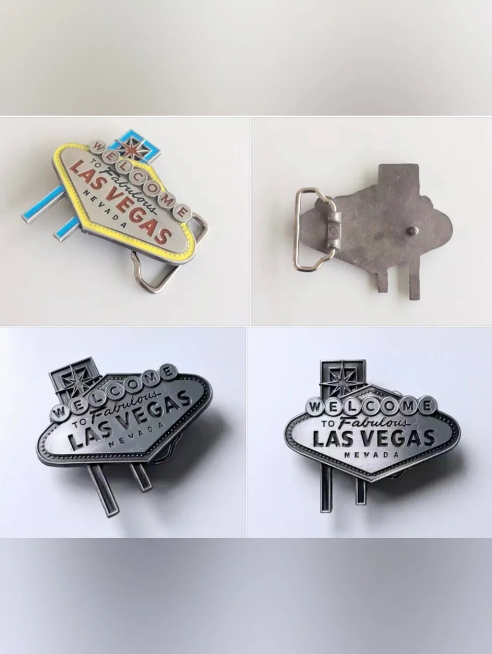 N/A eye vegas”