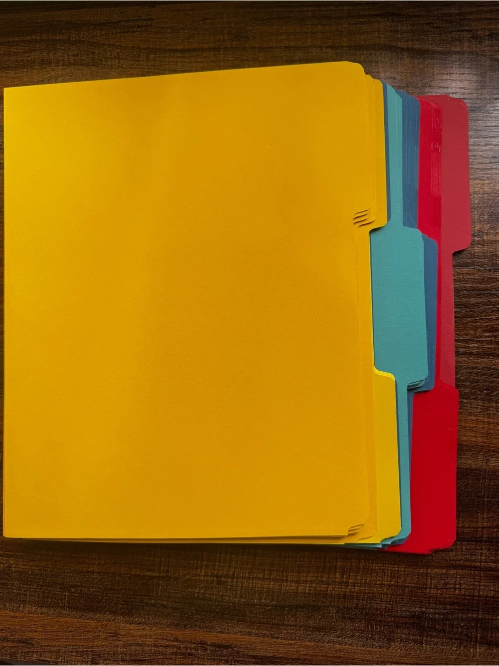 Pen + Gear assorted color