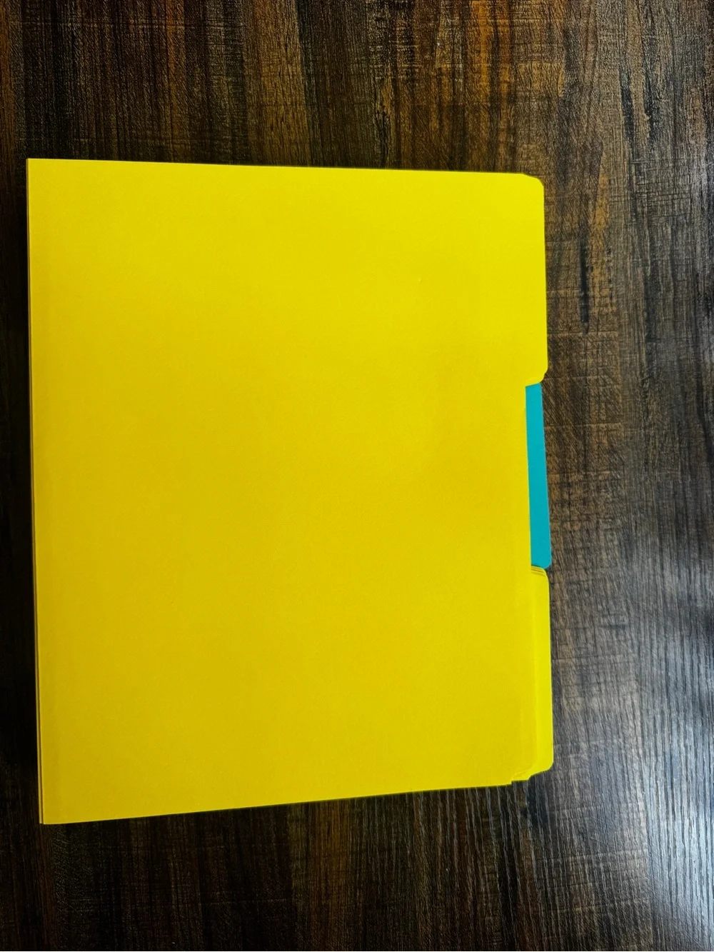 Pen + Gear assorted color