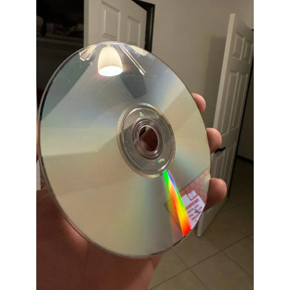Sony ace combat