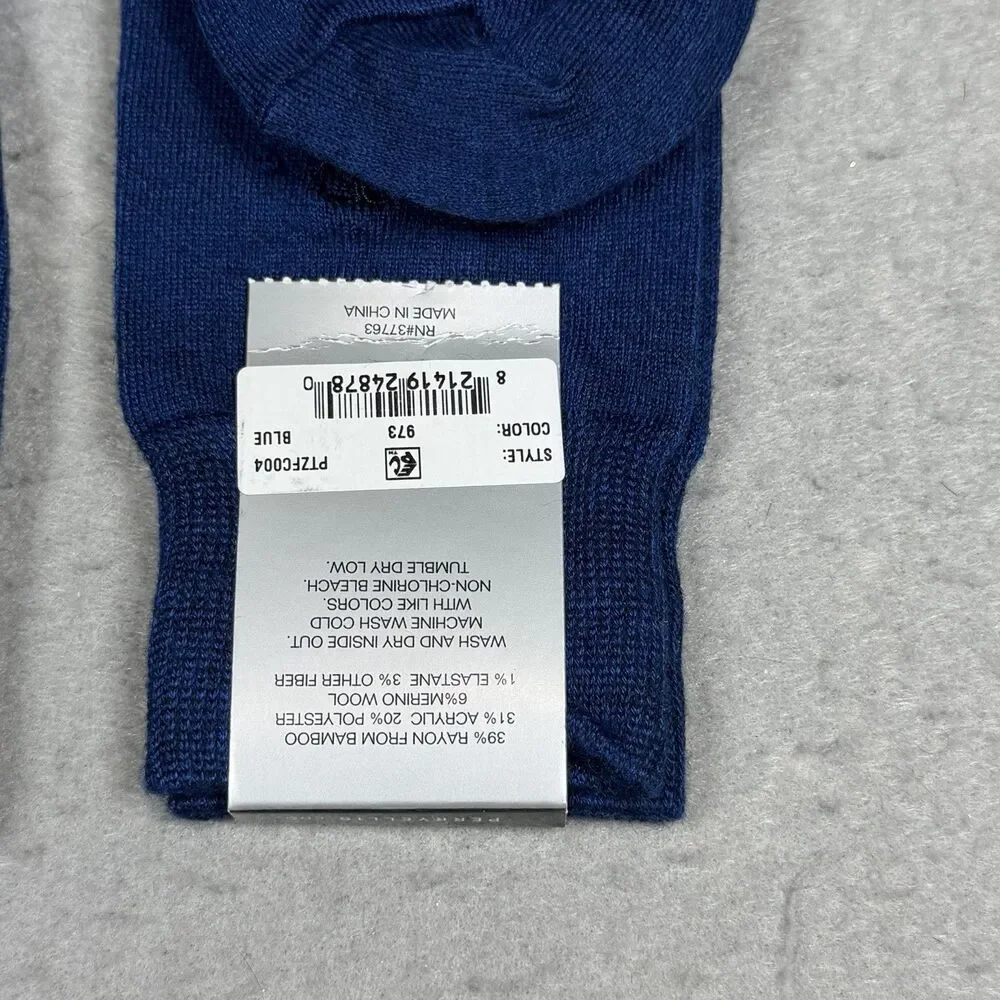 Perry Ellis more saving